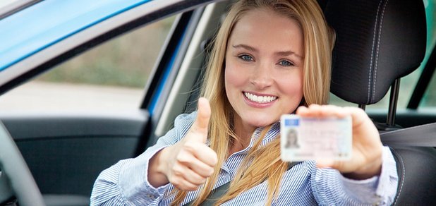 https://cdn1.pokupon.ua/uploaded/new_campaign_pictures/522224/data/main620x292/1511552568_drivingschool.jpg?1540478888