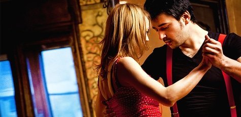 8, 16 или 24 занятия от «Salsa Alegre» -55%!