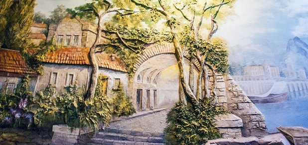 https://cdn1.pokupon.ua/uploaded/new_campaign_pictures/522345/data/main620x292/%D0%B3%D0%BB13_%281%29.jpg?1540539308