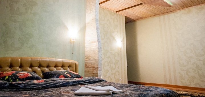 https://cdn1.pokupon.ua/uploaded/new_campaign_pictures/522348/data/main720x340/%D0%B3%D0%BB14_%281%29.jpg?1540539309