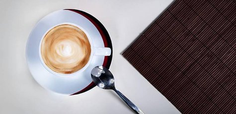 Скидка 100% на любой кофе в кофейне «Sweet Story»