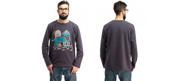 https://cdn1.pokupon.ua/uploaded/new_campaign_pictures/522384/data/main720x340/%D0%BF%D0%BF%D0%BF%D0%BF%D0%BF.jpg?1540544078