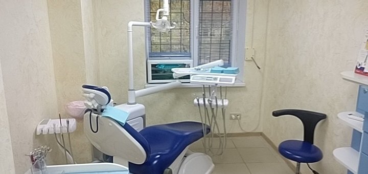 https://cdn1.pokupon.ua/uploaded/new_campaign_pictures/522392/data/main720x340/SMILE.jpg?1540544766