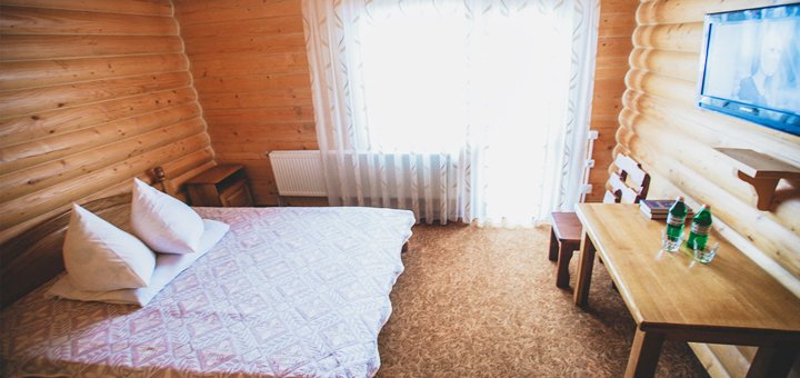 https://cdn1.pokupon.ua/uploaded/new_campaign_pictures/522452/data/main720x340/room-double-01.jpg?1540549624