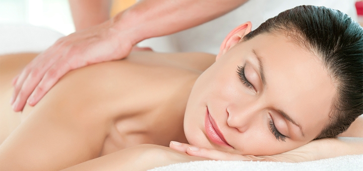 https://cdn1.pokupon.ua/uploaded/new_campaign_pictures/522513/data/main720x340/Massage_Therapy-950x600.jpg?1592214914