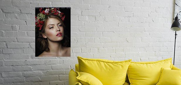 https://cdn1.pokupon.ua/uploaded/new_campaign_pictures/522546/data/main620x292/photo_2018-10-26_16-00-45.jpg?1540558895