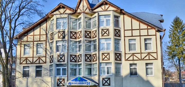 https://cdn1.pokupon.ua/uploaded/new_campaign_pictures/522552/data/main720x340/01.jpg?1540559027