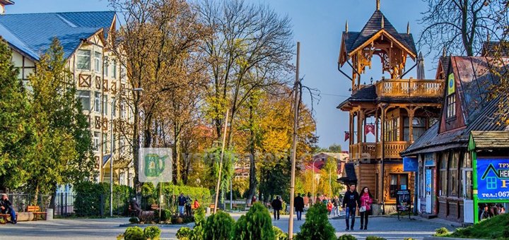 https://cdn1.pokupon.ua/uploaded/new_campaign_pictures/522553/data/main720x340/dsc_0001_2_.jpg?1540559027