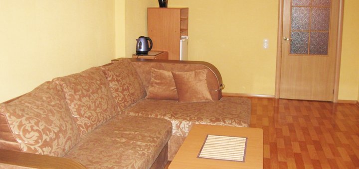 https://cdn1.pokupon.ua/uploaded/new_campaign_pictures/522562/data/main720x340/villa-anastasiya-18-2komnatniy-luks-2.JPG?1540559030
