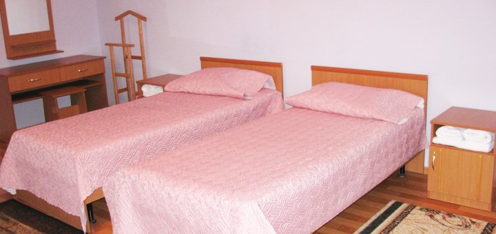 https://cdn1.pokupon.ua/uploaded/new_campaign_pictures/522563/data/main720x340/villa-anastasiya-18-2komnatniy-luks-3.JPG?1540559031