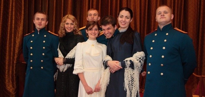 https://cdn1.pokupon.ua/uploaded/new_campaign_pictures/522564/data/main720x340/1.jpg?1540560375