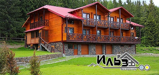 https://cdn1.pokupon.ua/uploaded/new_campaign_pictures/52257/data/main620x292/iz-4.jpg?1448006941