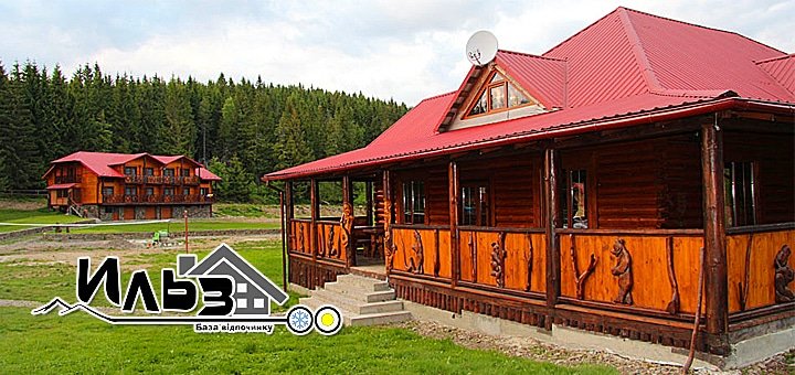 https://cdn1.pokupon.ua/uploaded/new_campaign_pictures/52258/data/main720x340/iz-9.jpg?1448006943
