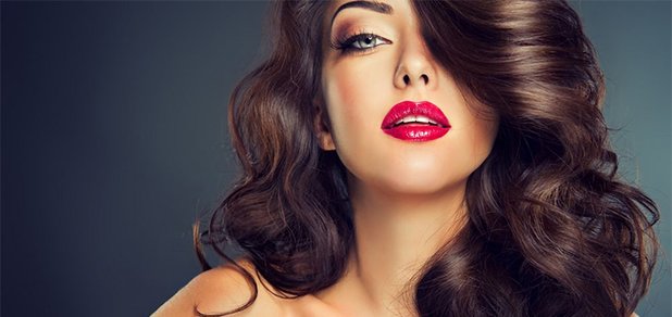 https://cdn1.pokupon.ua/uploaded/new_campaign_pictures/522619/data/main620x292/tmb_135689_9469.jpg?1543476661