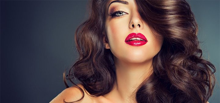 https://cdn1.pokupon.ua/uploaded/new_campaign_pictures/522619/data/main720x340/tmb_135689_9469.jpg?1543476661