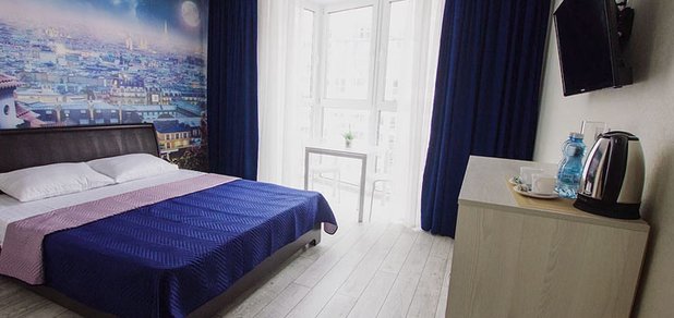 https://cdn1.pokupon.ua/uploaded/new_campaign_pictures/522660/data/main620x292/paris120181026-11180-6ywa4e.jpg?1540565847