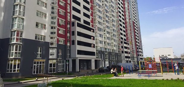 https://cdn1.pokupon.ua/uploaded/new_campaign_pictures/522663/data/main620x292/420181026-11180-1hp5fh8.jpg?1540565848