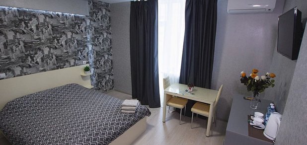 https://cdn1.pokupon.ua/uploaded/new_campaign_pictures/522669/data/main620x292/Balkon20181026-11180-m0i7zm.jpg?1540565850