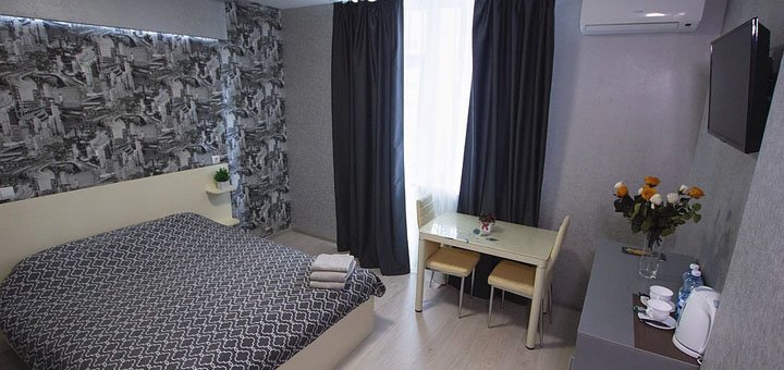 https://cdn1.pokupon.ua/uploaded/new_campaign_pictures/522669/data/main720x340/Balkon20181026-11180-m0i7zm.jpg?1540565850