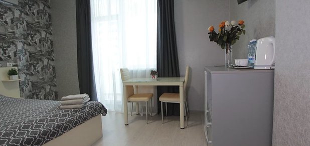 https://cdn1.pokupon.ua/uploaded/new_campaign_pictures/522670/data/main620x292/Balkon220181026-11180-1c3uyna.jpg?1540565850