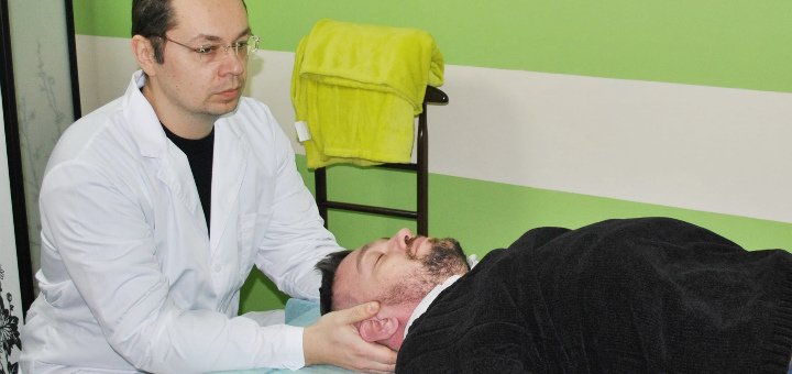 https://cdn1.pokupon.ua/uploaded/new_campaign_pictures/522725/data/main720x340/7e139058-b66c-45de-b138-15bf8bcce85720180727-19603-7hoqtv20181026-8386-peojs220181029-31046-150bb7m?1540801557