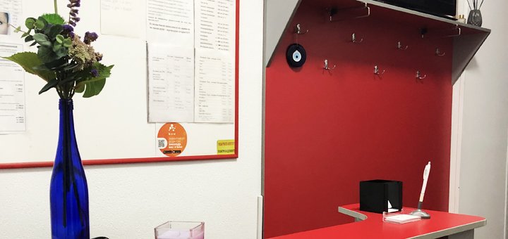 https://cdn1.pokupon.ua/uploaded/new_campaign_pictures/522734/data/main720x340/image6.jpg?1540802257