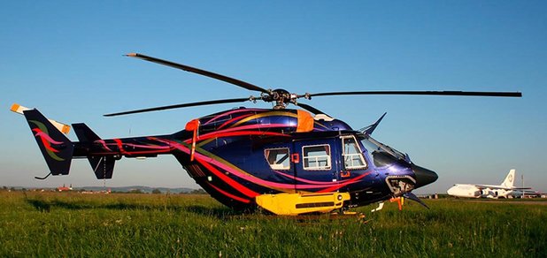 https://cdn1.pokupon.ua/uploaded/new_campaign_pictures/522737/data/main620x292/airbuss20181029-25601-16bp7aq.jpg?1540802537
