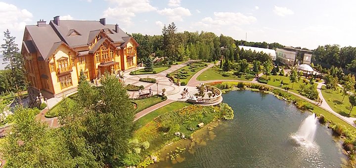 https://cdn1.pokupon.ua/uploaded/new_campaign_pictures/522739/data/main720x340/maxresdefault_%281%29.jpg?1540885514