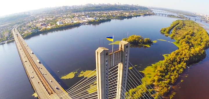 https://cdn1.pokupon.ua/uploaded/new_campaign_pictures/522740/data/main720x340/maxresdefault.jpg?1540885514