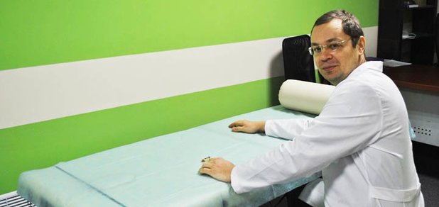 https://cdn1.pokupon.ua/uploaded/new_campaign_pictures/522742/data/main620x292/DSC_0325.jpg?1540802616