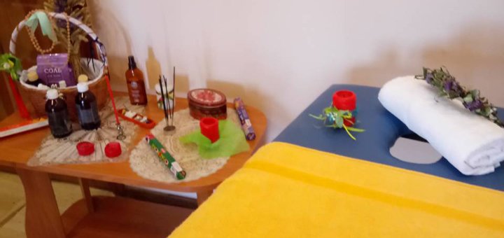 https://cdn1.pokupon.ua/uploaded/new_campaign_pictures/522768/data/main720x340/3.jpg?1540803691
