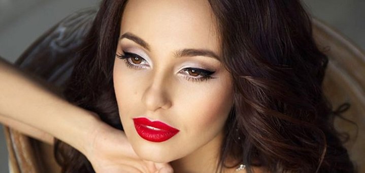https://cdn1.pokupon.ua/uploaded/new_campaign_pictures/522780/data/main720x340/24caf9a347642452c3b4d651e17ab7b4.JPG?1541598110