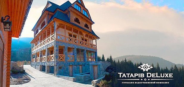 https://cdn1.pokupon.ua/uploaded/new_campaign_pictures/52284/data/main620x292/720-1.jpg?1448017579