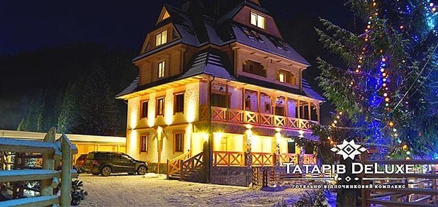 https://cdn1.pokupon.ua/uploaded/new_campaign_pictures/52286/data/main620x292/720-2.jpg?1448017582