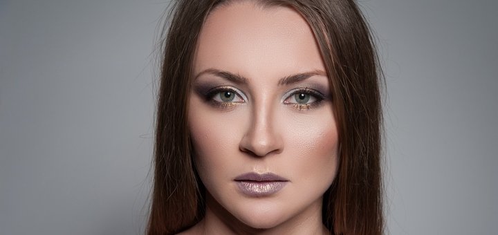 https://cdn1.pokupon.ua/uploaded/new_campaign_pictures/522860/data/main720x340/1DSC_305120181029-1950-1ukbt6a20181029-2624-1u4p03h20181029-14766-fk3167.jpg?1540808759