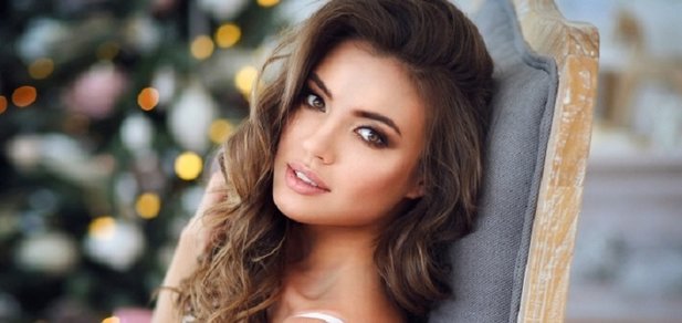 https://cdn1.pokupon.ua/uploaded/new_campaign_pictures/522861/data/main620x292/105783_o420x258.jpg?1541171737