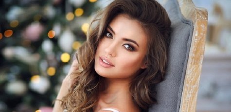 Скидка до 60% на подарочные сертификаты 