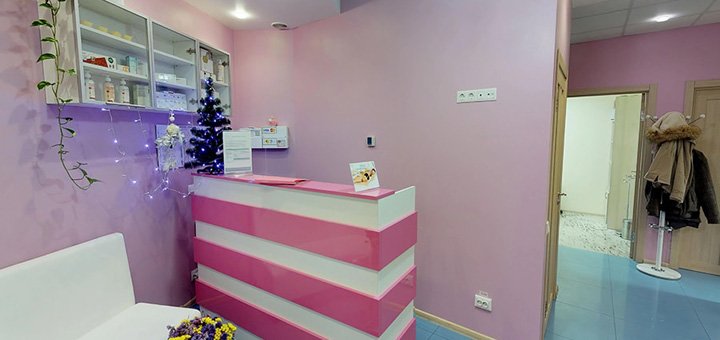 https://cdn1.pokupon.ua/uploaded/new_campaign_pictures/522865/data/main720x340/3d3-min.jpg?1540809563