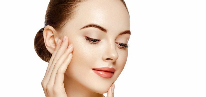 https://cdn1.pokupon.ua/uploaded/new_campaign_pictures/522889/data/main720x340/6878106-866579701_cut-photo.ru.jpg?1540812998