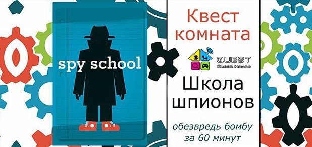 https://cdn1.pokupon.ua/uploaded/new_campaign_pictures/52301/data/main620x292/5674897.jpg?1448022340