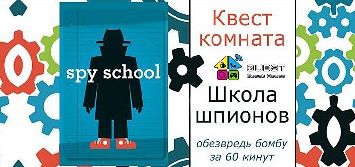 https://cdn1.pokupon.ua/uploaded/new_campaign_pictures/52301/data/main720x340/5674897.jpg?1448022340