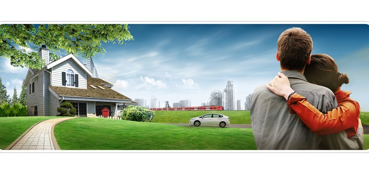 https://cdn1.pokupon.ua/uploaded/new_campaign_pictures/523197/data/main720x340/image.jpg?1540895870