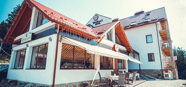https://cdn1.pokupon.ua/uploaded/new_campaign_pictures/523245/data/main720x340/720x16.jpg?1540902762