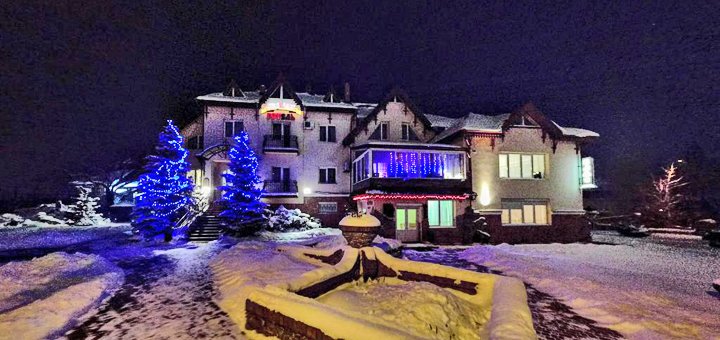 https://cdn1.pokupon.ua/uploaded/new_campaign_pictures/523330/data/main720x340/87063725.jpg?1540906102