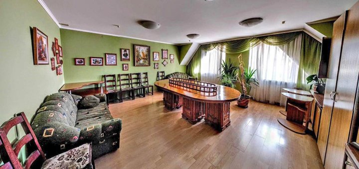 https://cdn1.pokupon.ua/uploaded/new_campaign_pictures/523334/data/main720x340/24875316.jpg?1540906103