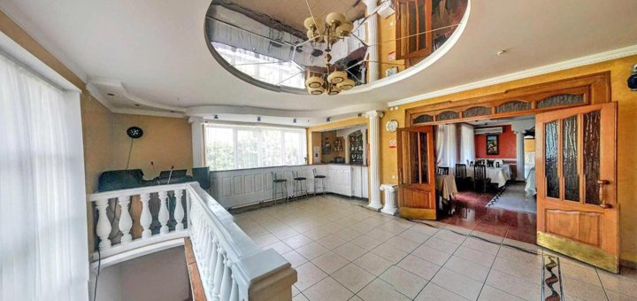 https://cdn1.pokupon.ua/uploaded/new_campaign_pictures/523336/data/main720x340/24875332.jpg?1540906104
