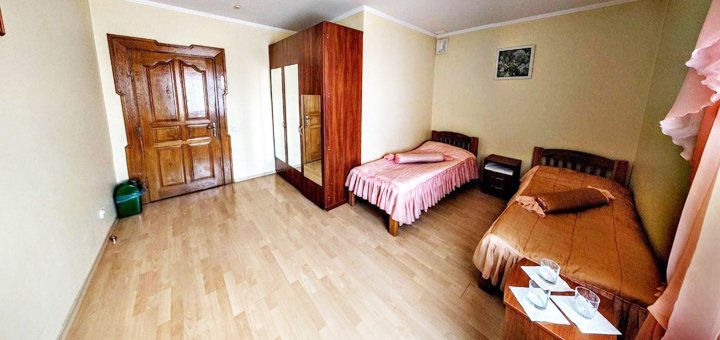 https://cdn1.pokupon.ua/uploaded/new_campaign_pictures/523343/data/main720x340/budget875273.jpg?1540906106