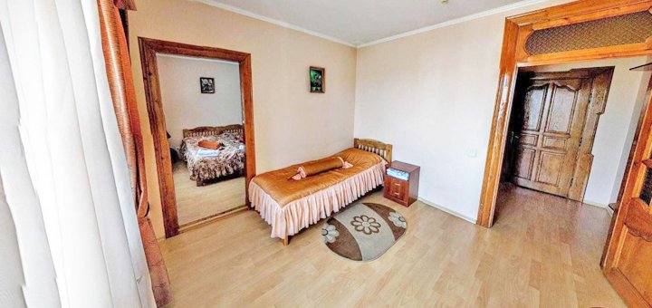 https://cdn1.pokupon.ua/uploaded/new_campaign_pictures/523344/data/main720x340/std3mestn75252.jpg?1540906106