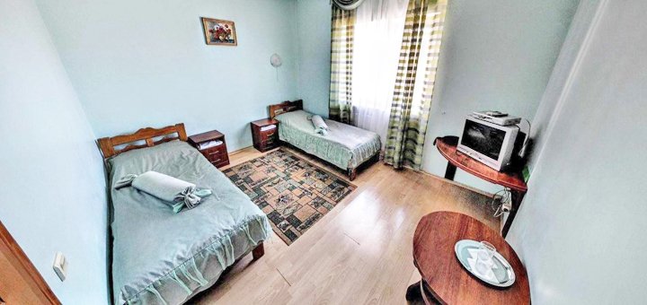https://cdn1.pokupon.ua/uploaded/new_campaign_pictures/523346/data/main720x340/std875253.jpg?1540906107