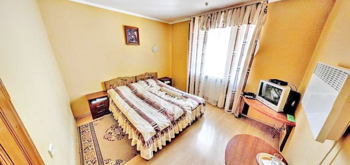 https://cdn1.pokupon.ua/uploaded/new_campaign_pictures/523347/data/main720x340/std4875254.jpg?1540906107